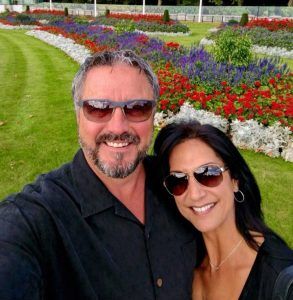 Robert-and-Marylisa2-293x300.jpg